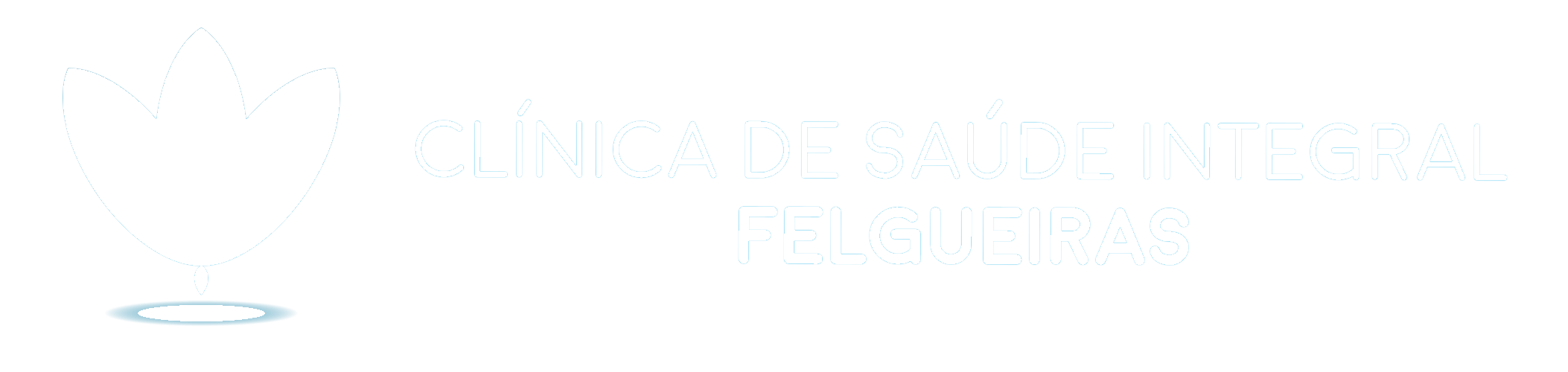 Clínica de Saúde Integral Felgueiras